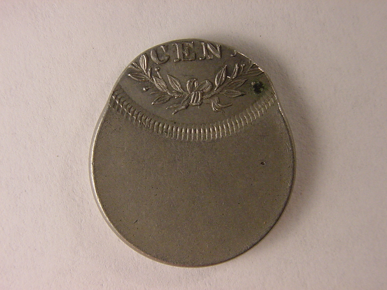 7-1853 (J149) 1 cent - rev.JPG