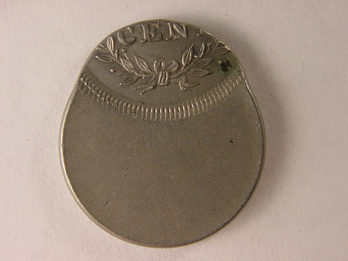 7-1853 (J149) 1 cent - rev1.JPG