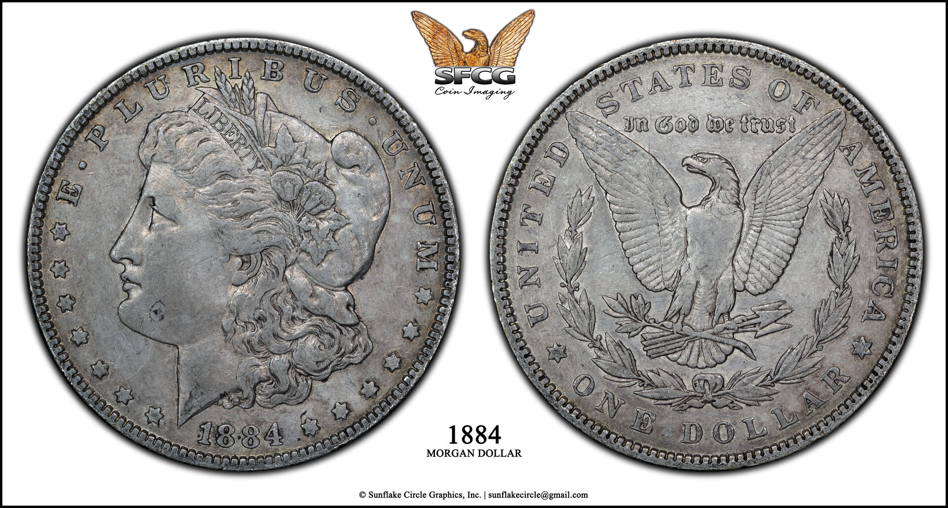 (7) 1884.jpg