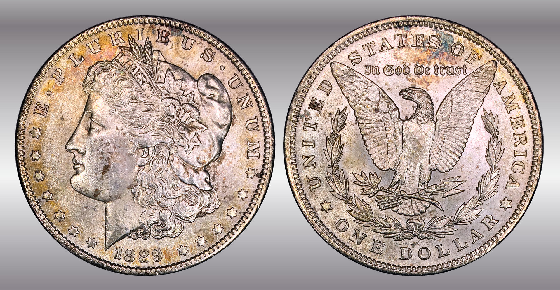 (7) 1889.jpg