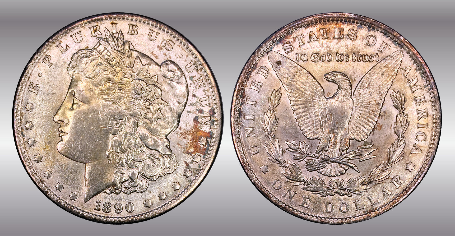 (7) 1890.jpg