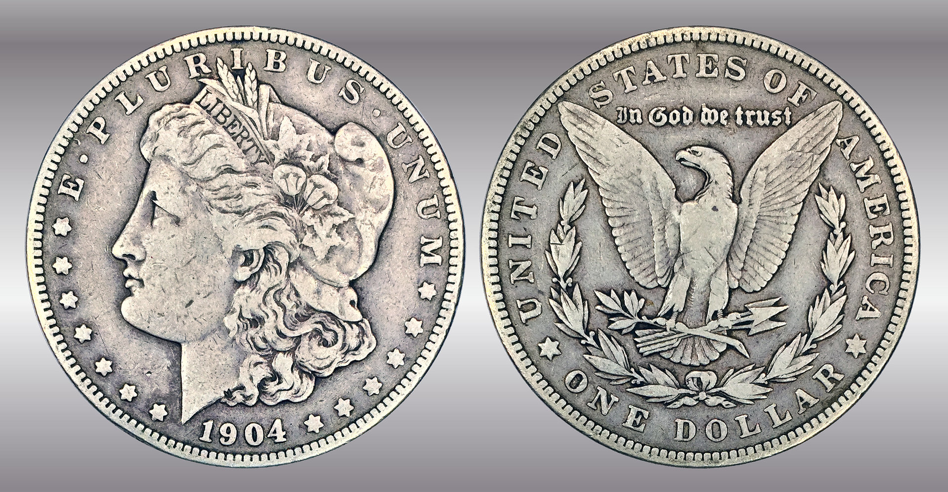 (7) 1904.jpg