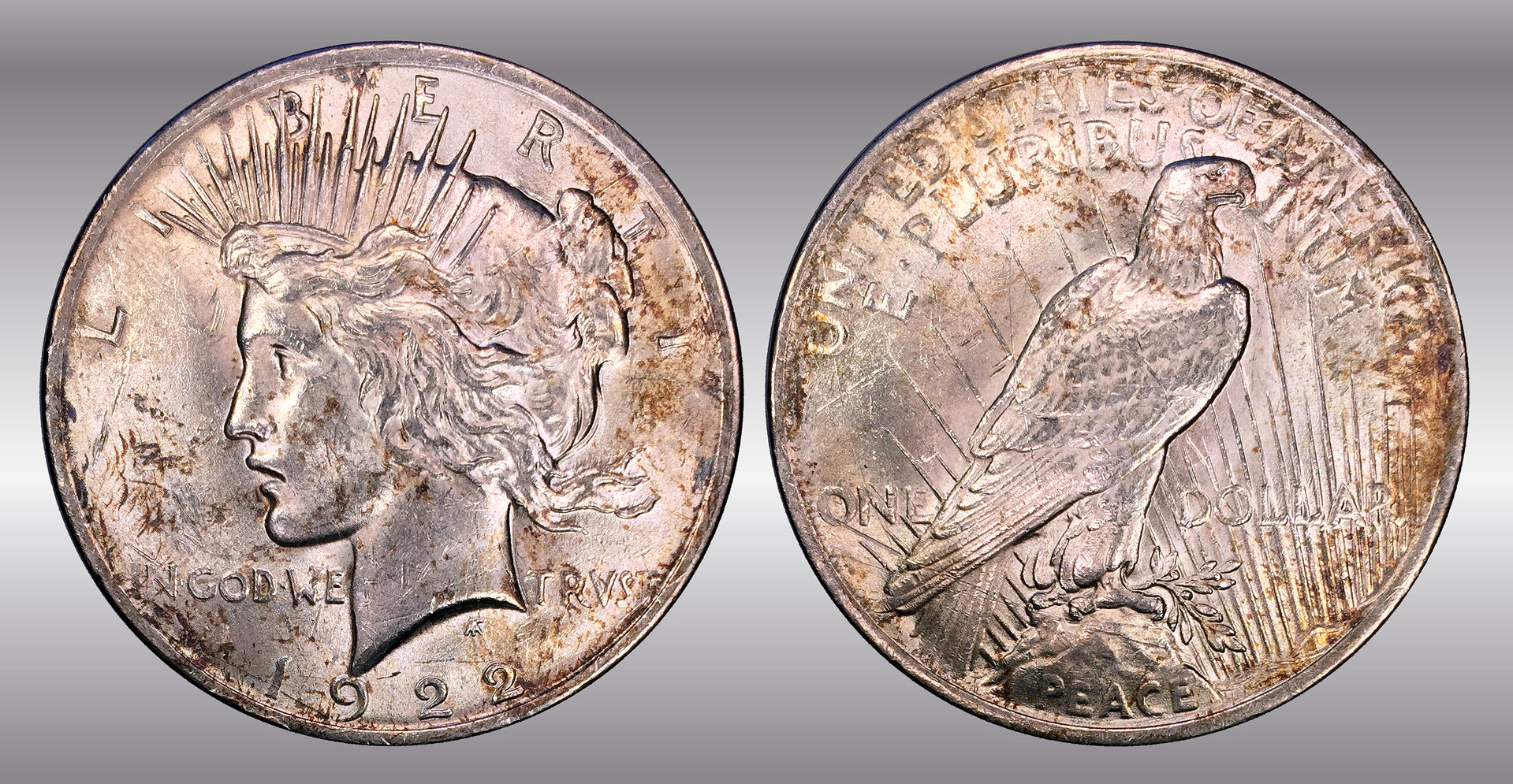 (7) 1922.jpg