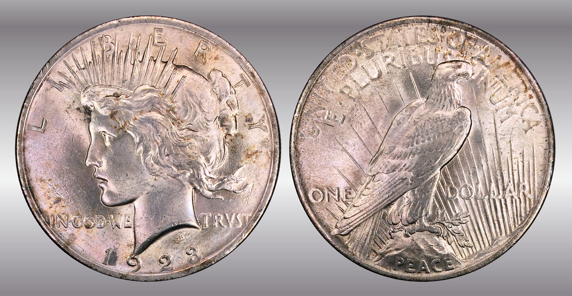 (7) 1923.jpg