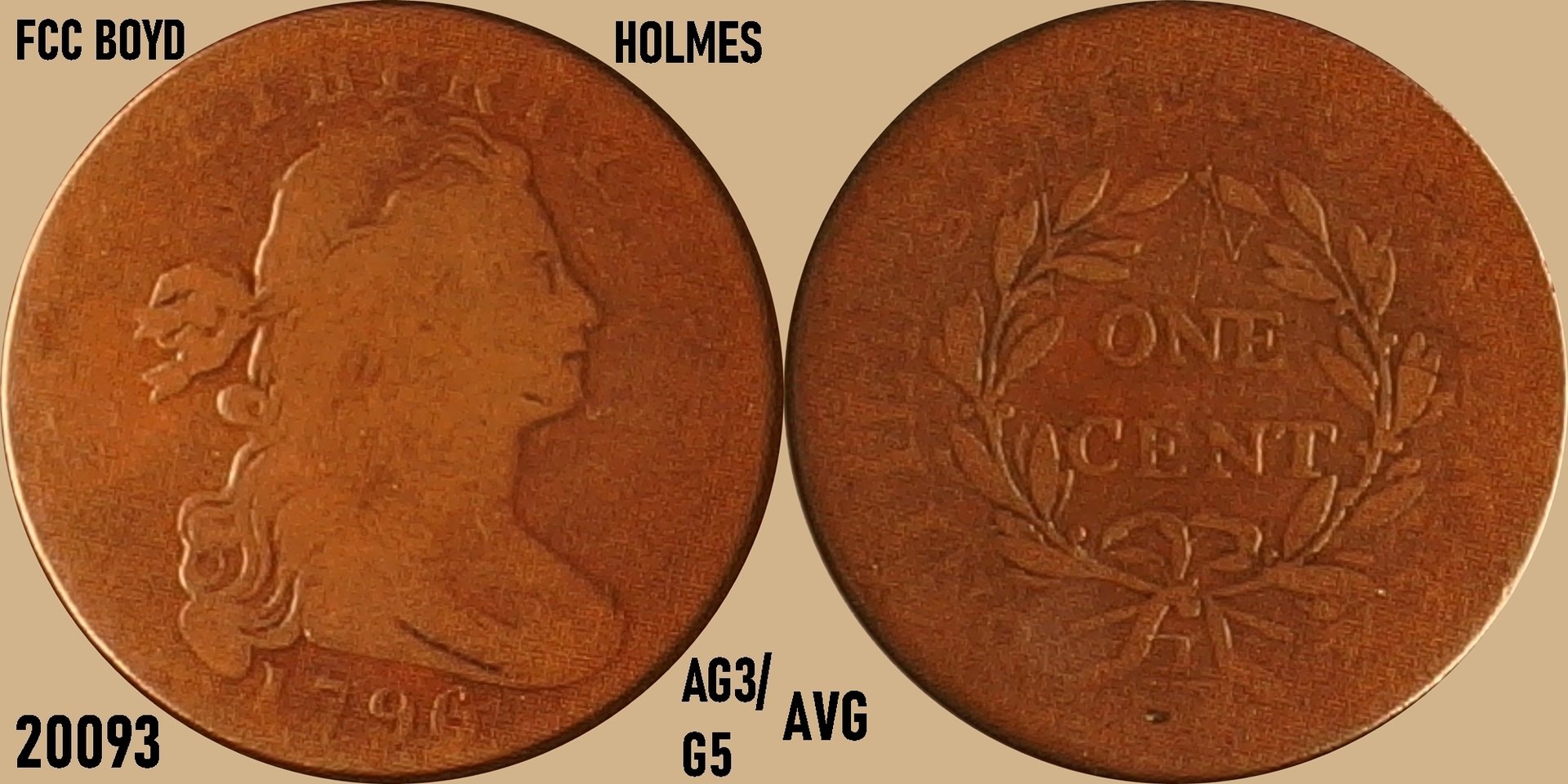 7 20093.jpg