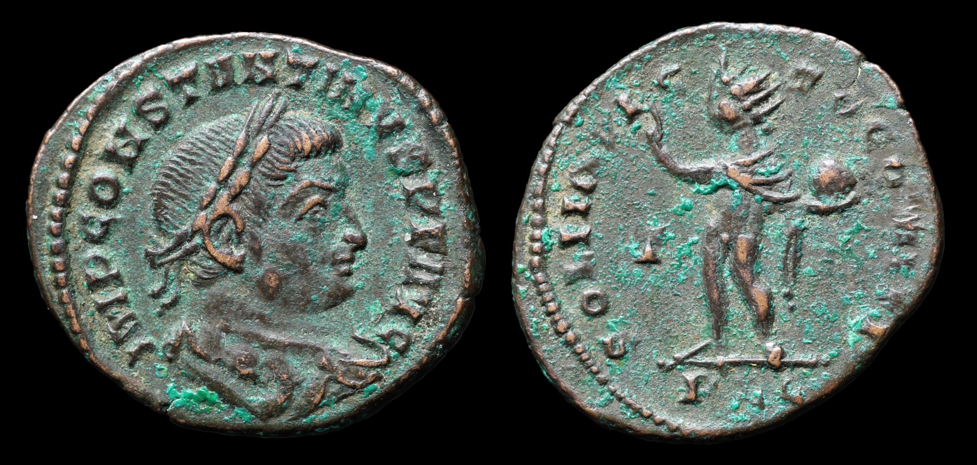 7.208 Constantine Follis London resized.jpg