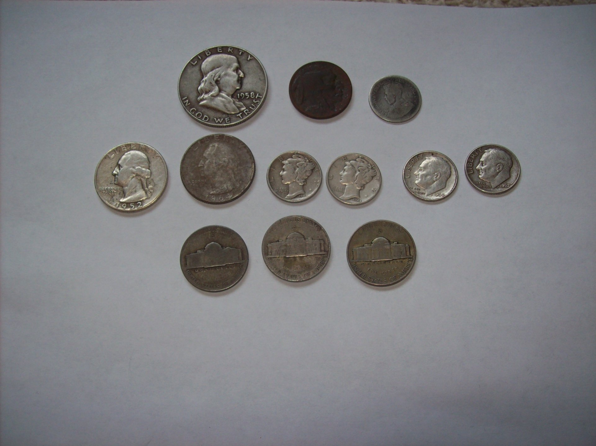7-24 AGcoins.JPG