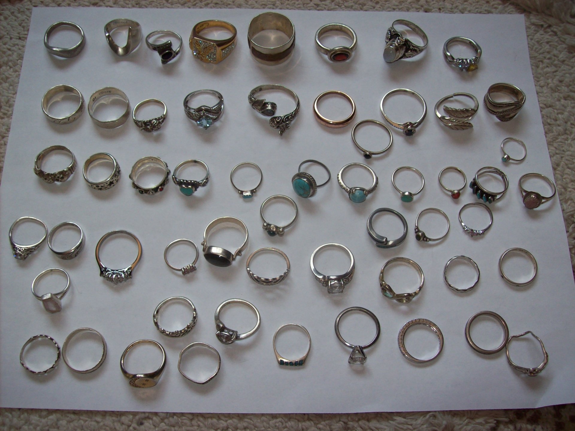 7-24AgRings.JPG