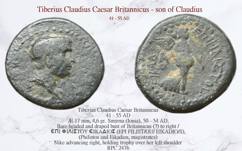 7.4 tekst Britannicus.jpg
