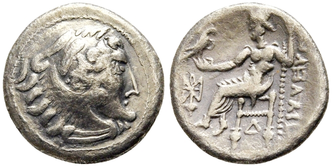 7. 4007 s ct.jpg