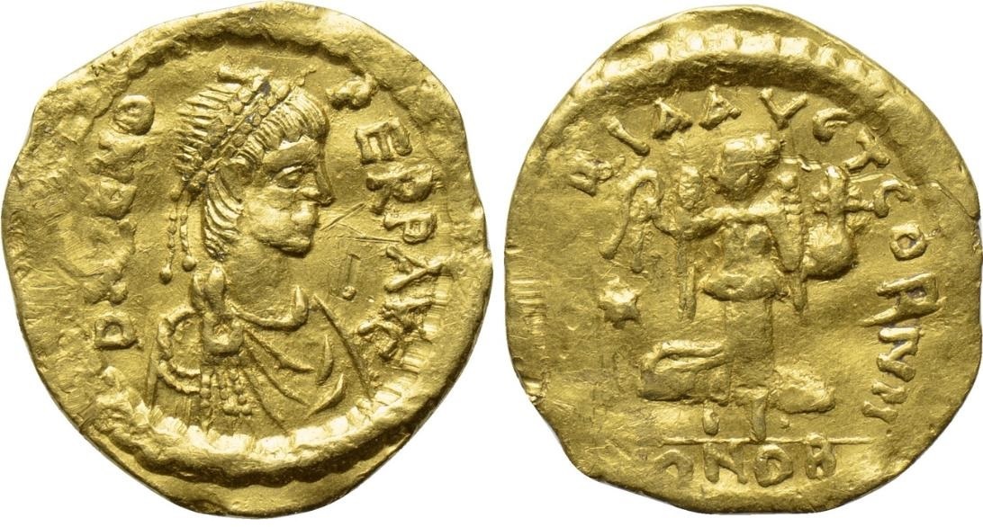 7 474-491 Zeno Tremissis 1,46g14mm RIC923 var. (rev. legend).jpg