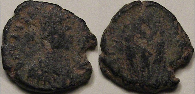 (7) Arcadius Three Emperors RIC.IX.151.jpg