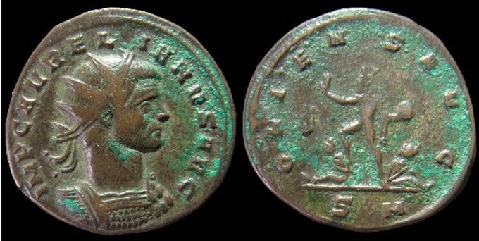 (7) Aurelian (1) RIC V-i 150 S.jpg