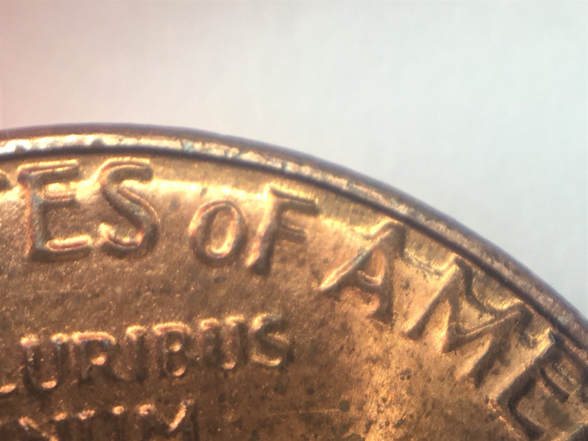 7-ccfopt.jpg