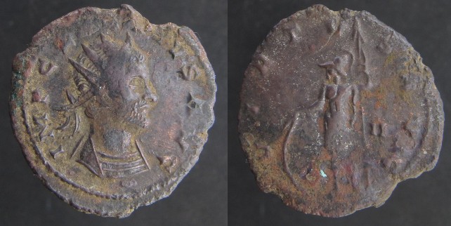 (7) CLAUDIUS II RIC Vi. Rome 111.jpg