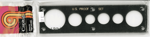 7-coin proof set holder.png