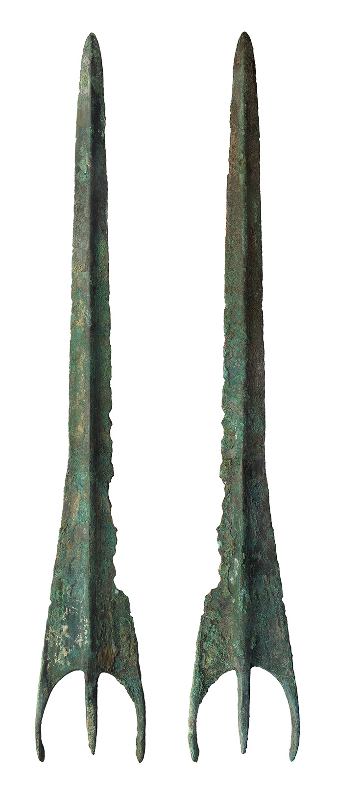 7. Dagger_Short_Sword_2 ns c.jpg