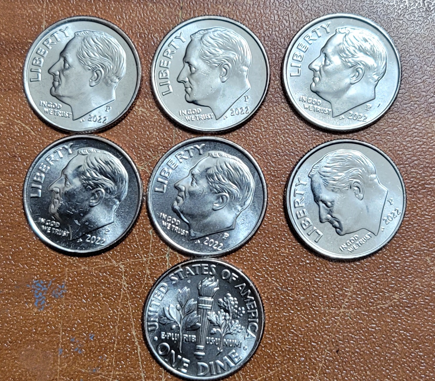7 Dimes.jpg