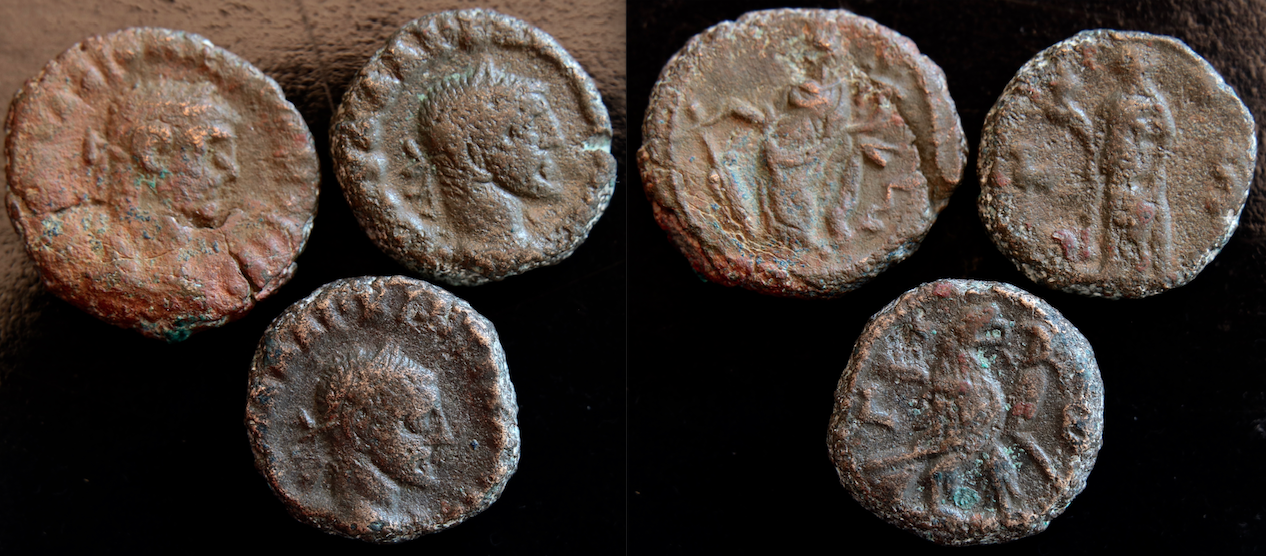 7 Diocletian alexandria.png