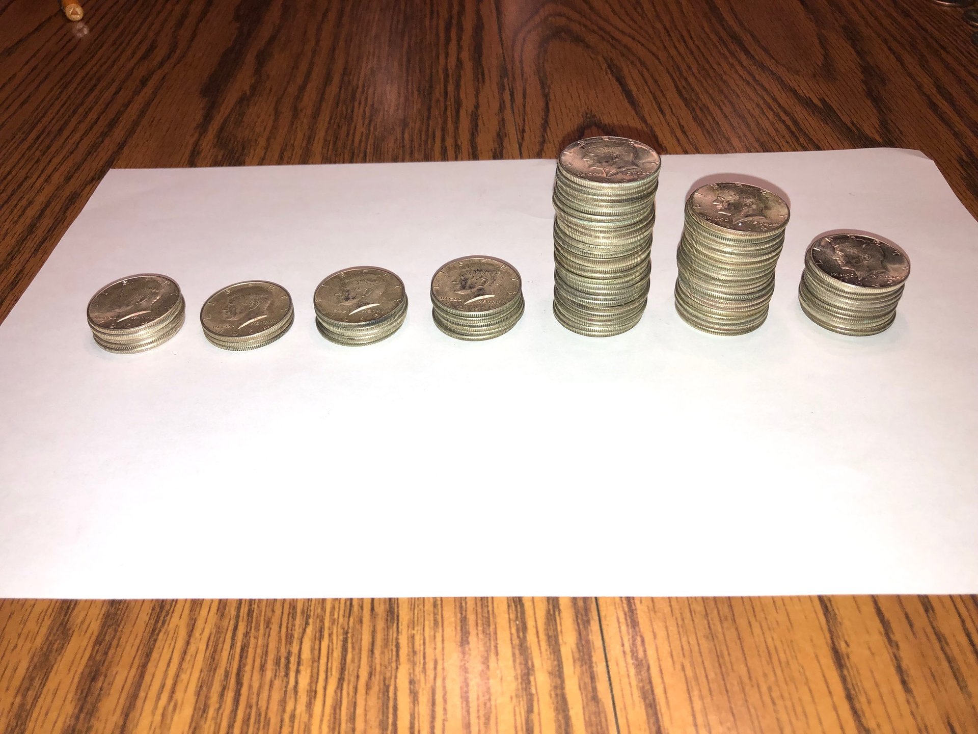 7 Ender - 75 Silver Box.jpg