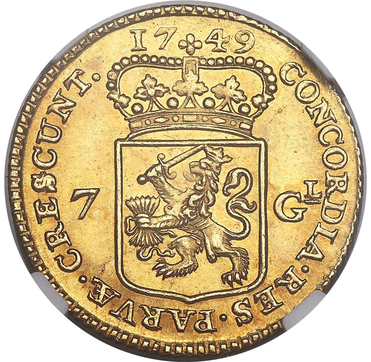 7 Gulden Rev 1749.jpg