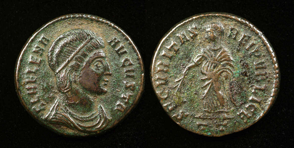 7-Helena01-ticin2-sm.jpg