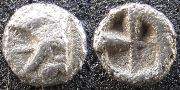 (7) IONIA Phokaia SNG Cop. 339.jpg