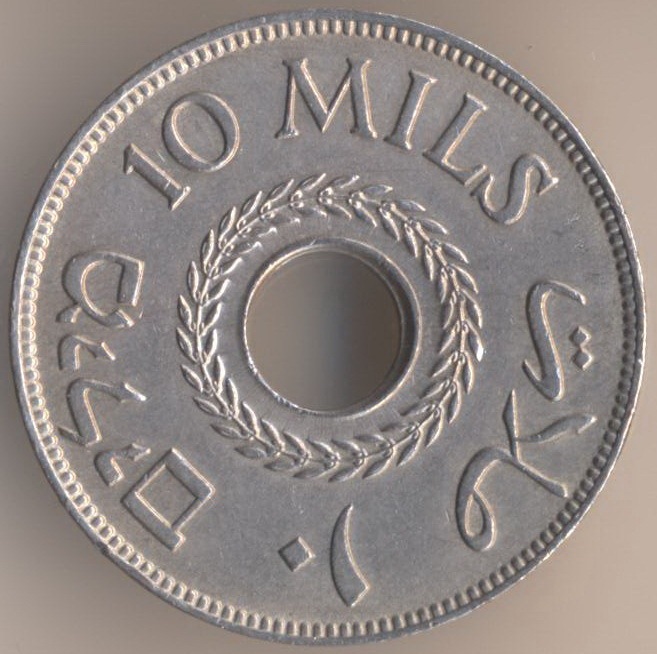 Монеты с отверстием. Монета 5 kronor 2002 с дыркой. Монеты с дырочкой посередине. Монета с дыркой посередине.