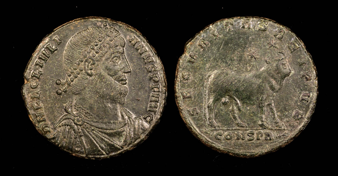 7-julII-constantnpl.jpg