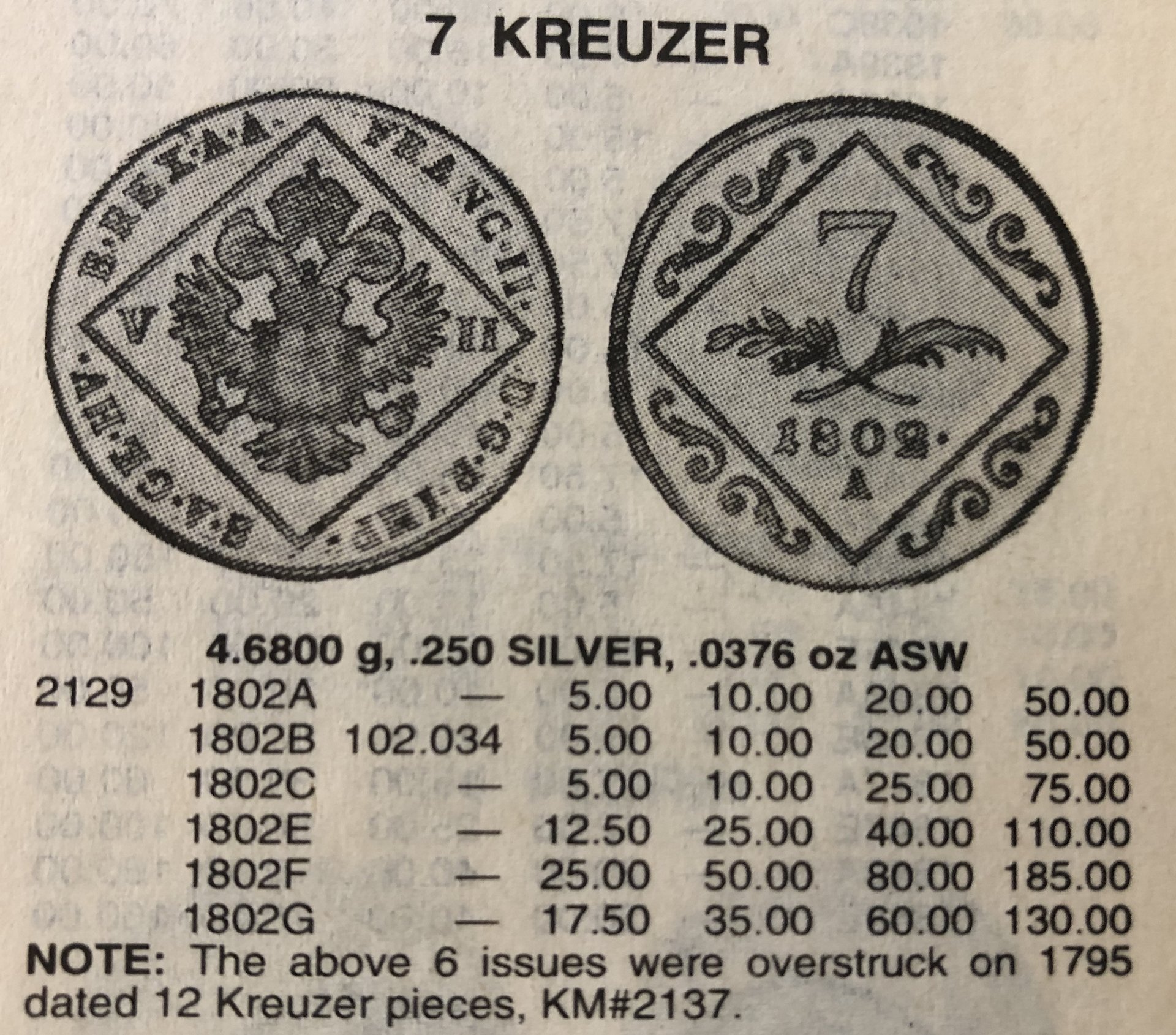 7 Kreuzer.jpg