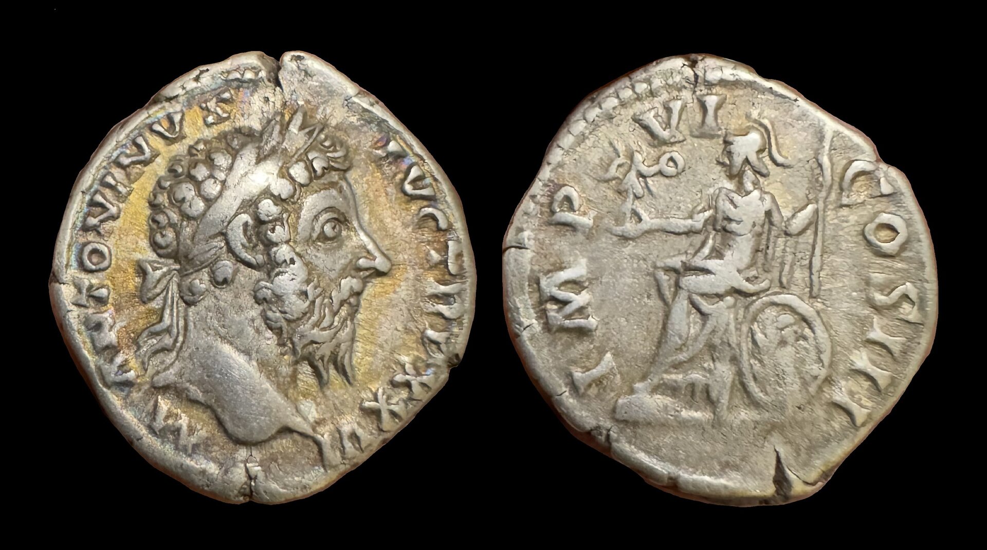 7 Marcus aurelius.jpg