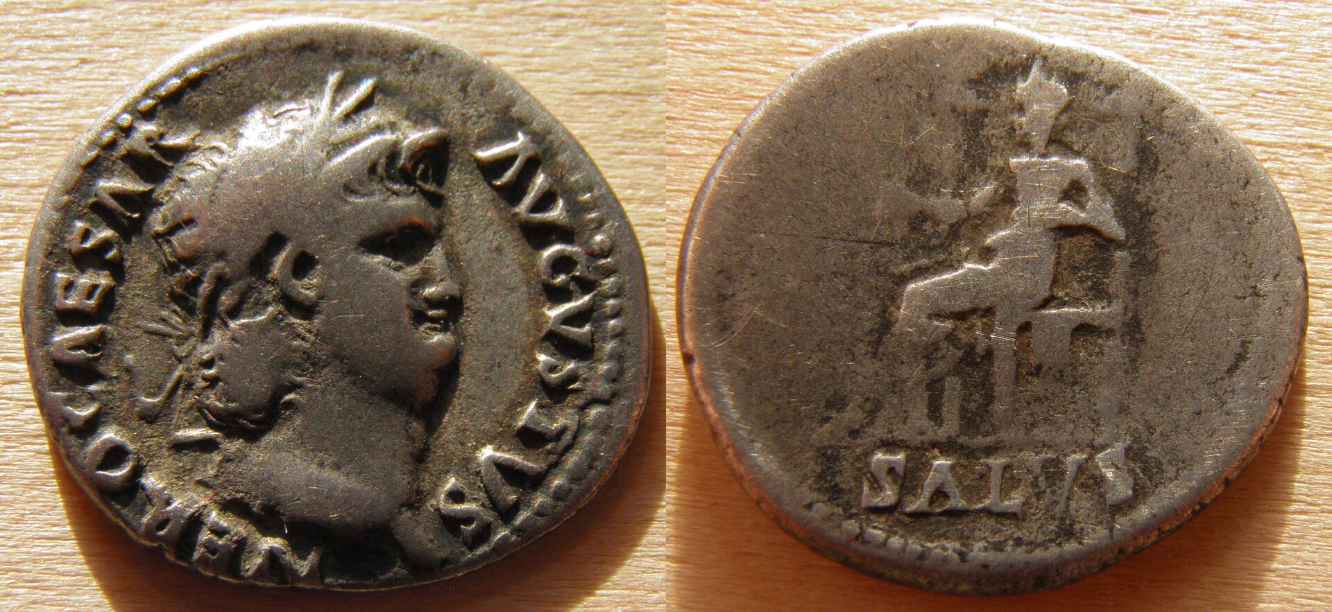 #7 nero20.jpg