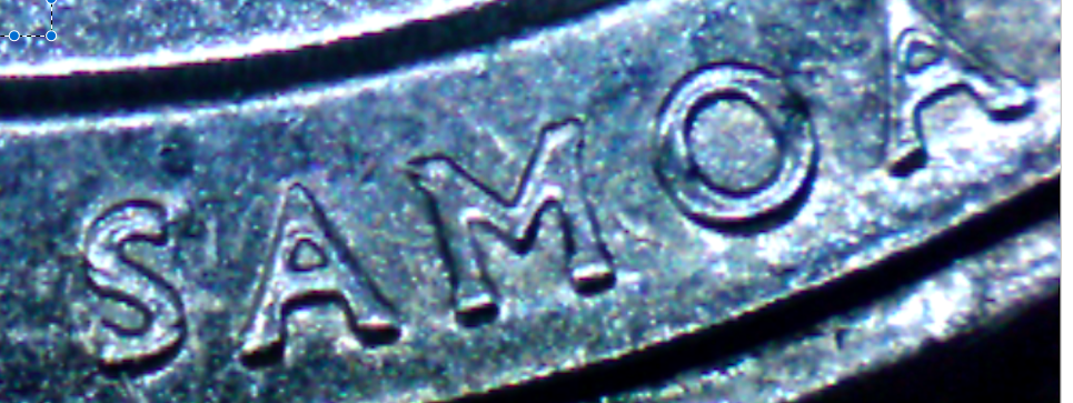 7.png