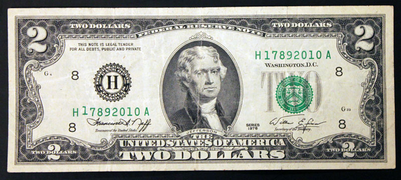 7. Raised Number.JPG