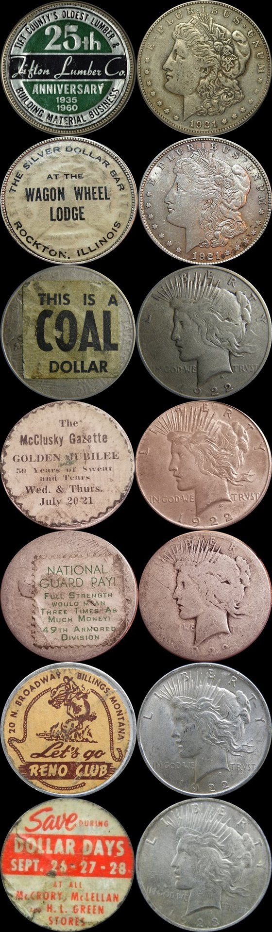 7 STICKERED DOLLARs.jpg