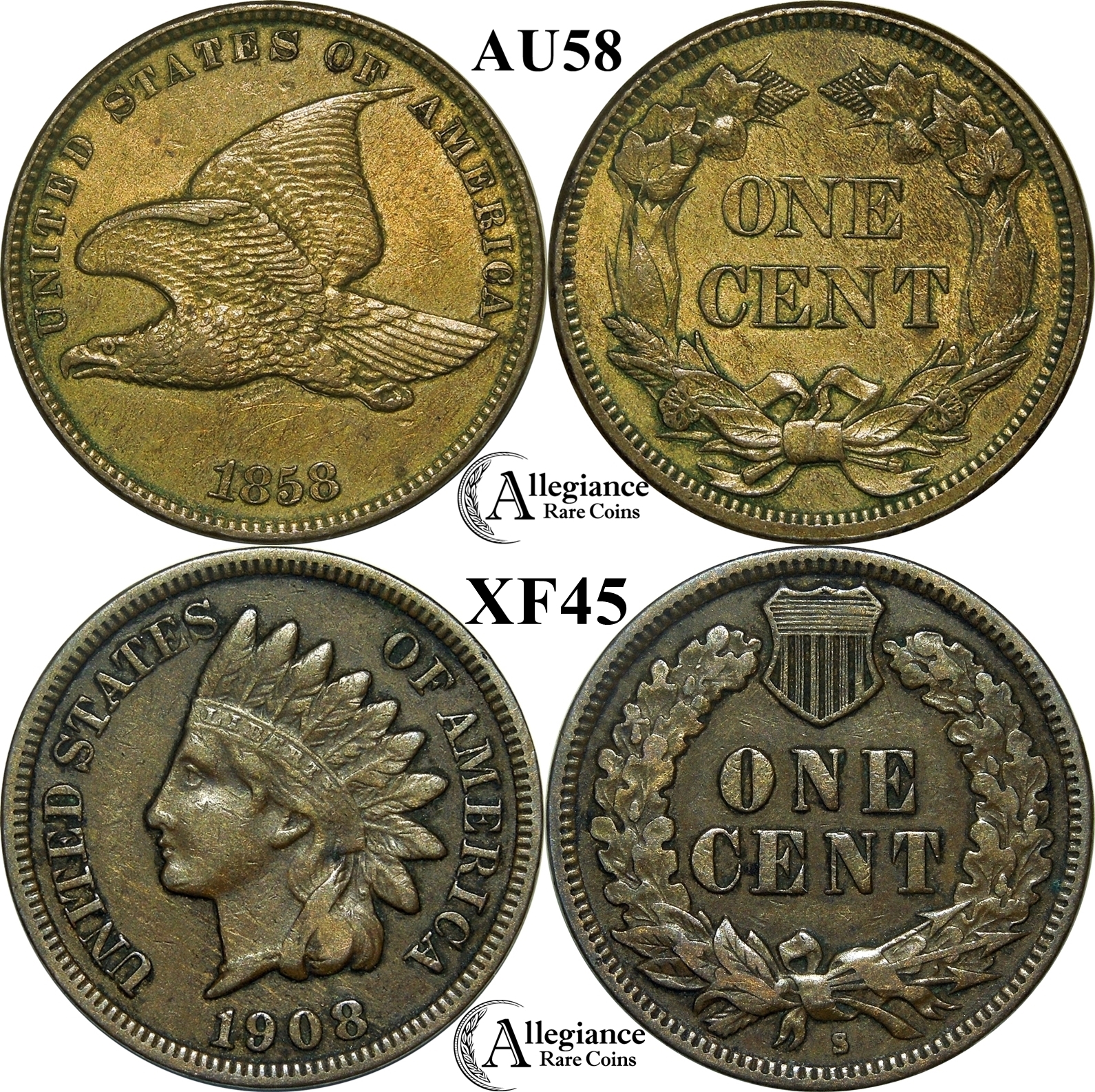 7-vert.jpg