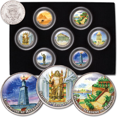 7 wonders Littleton coin.jpg