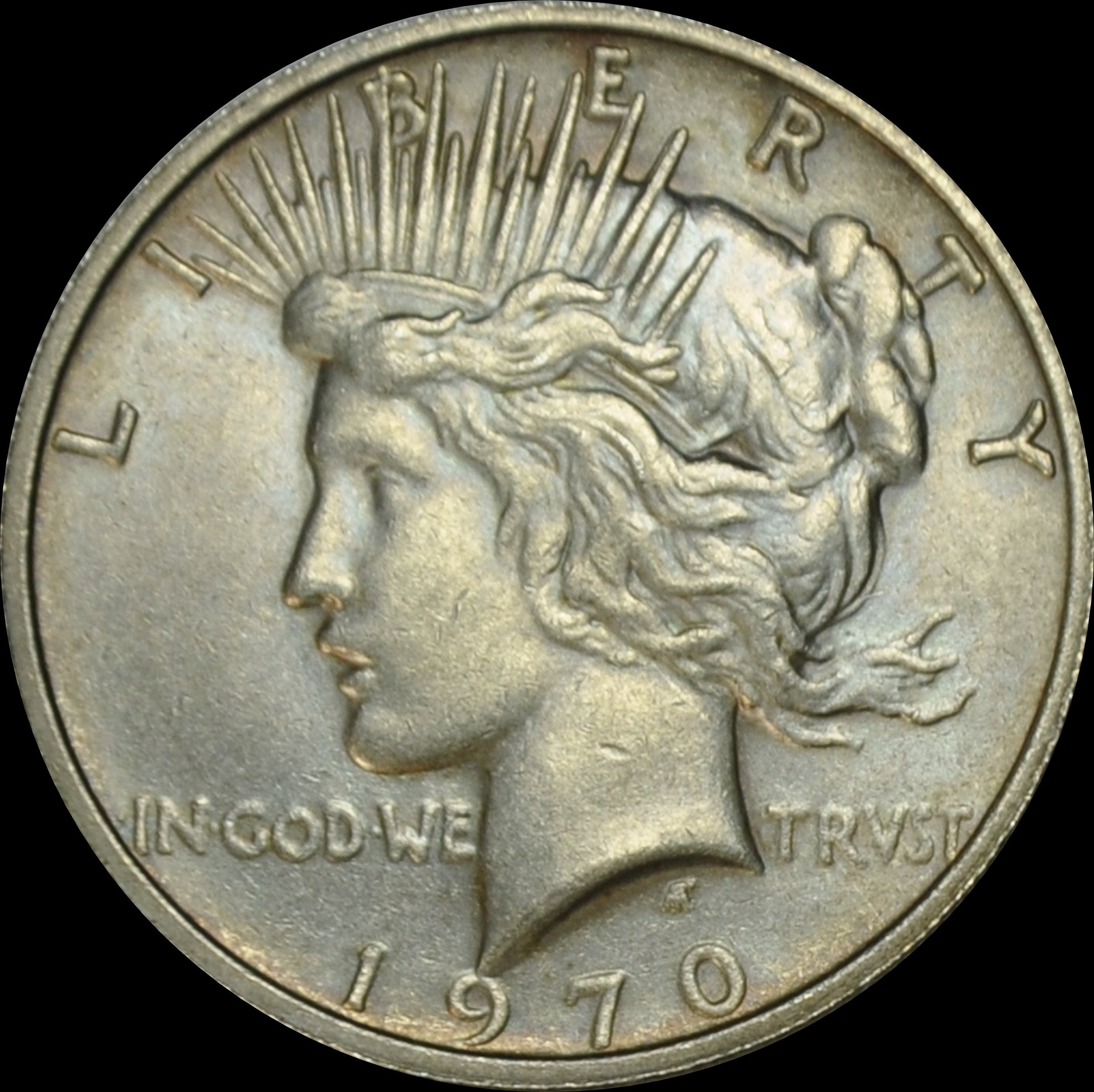 # 70 A - Copy.JPG