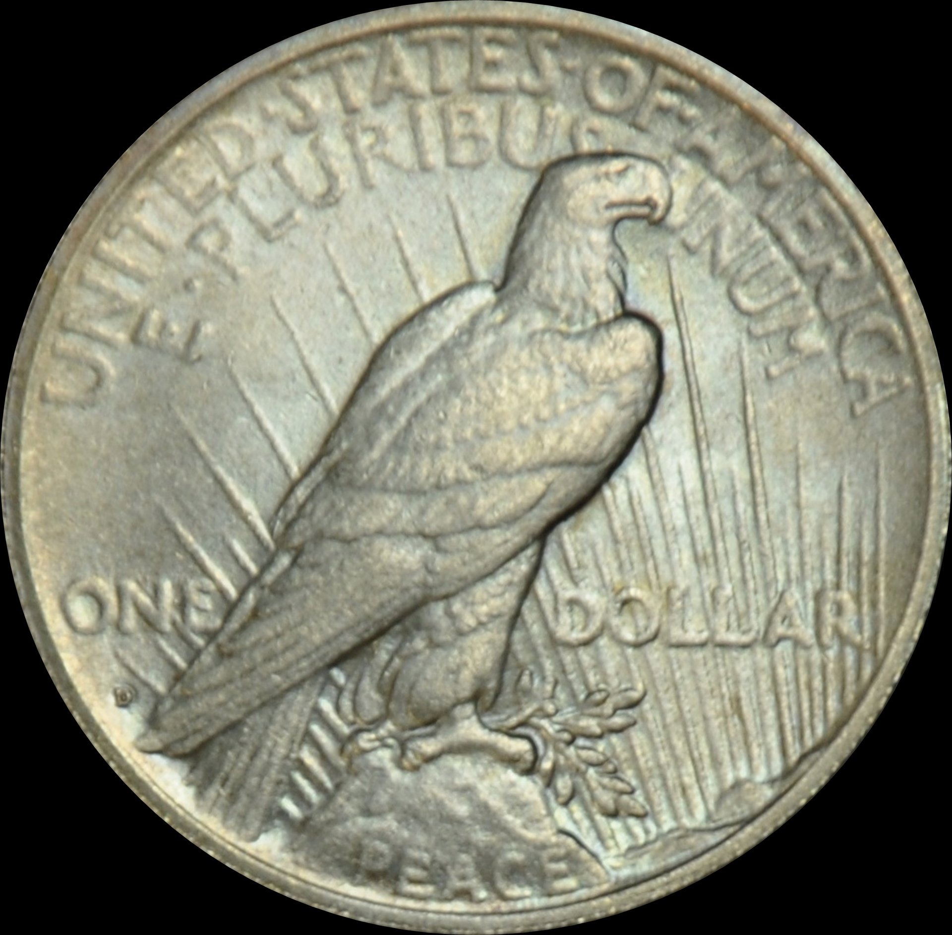 # 70 b - Copy.JPG