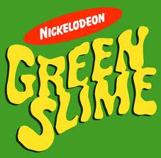 #70 green slime.jpg