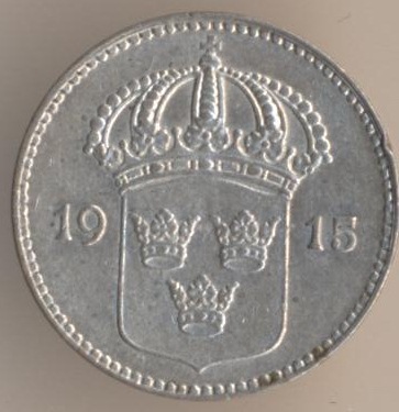 70.jpg