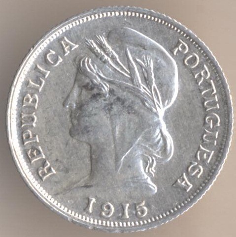 70.jpg