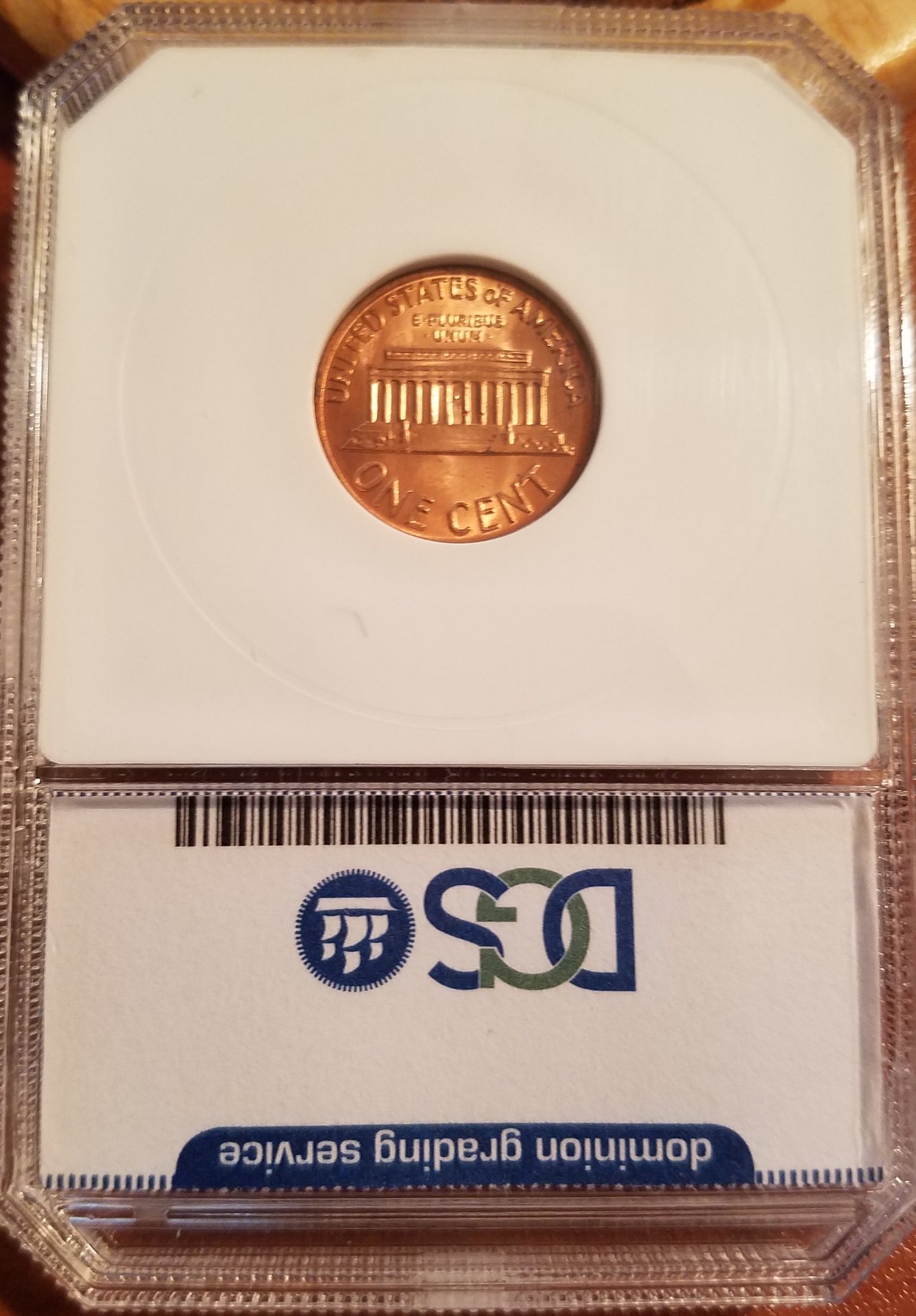 70-s SD 2.jpg