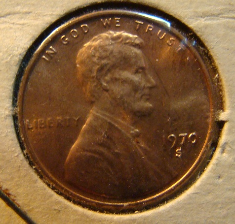 70 smlg date (2).JPG