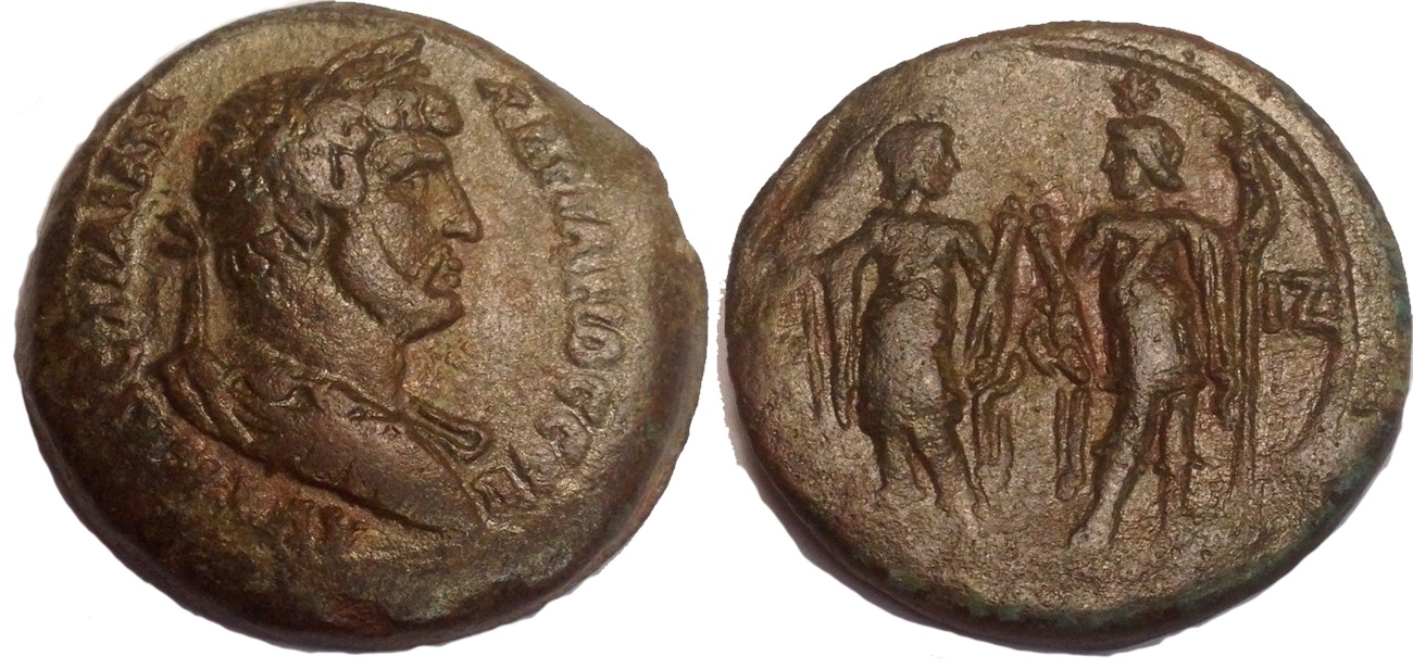 700 P Hadrian Emmett950.17.jpg