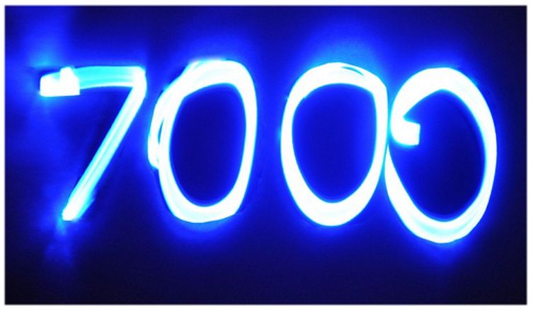 7000 neon.JPG