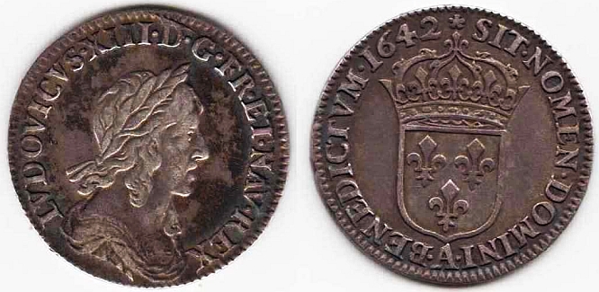 7006 Luigino 1642.jpg