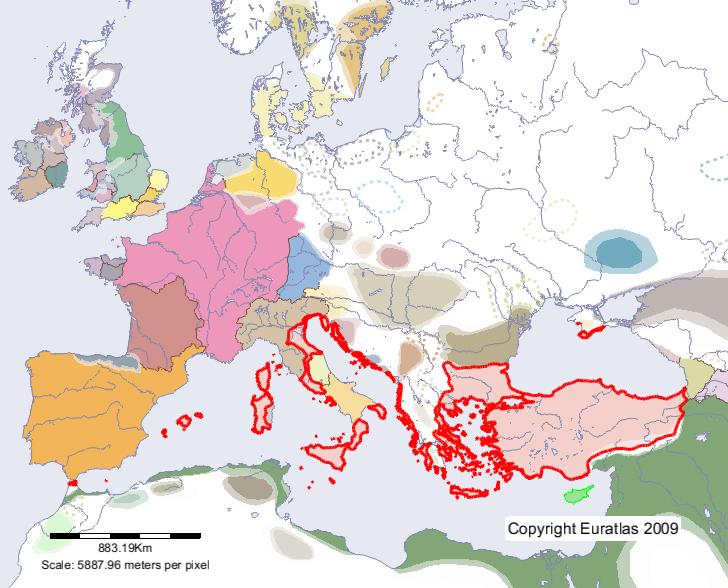 700admapeuratlas.jpg