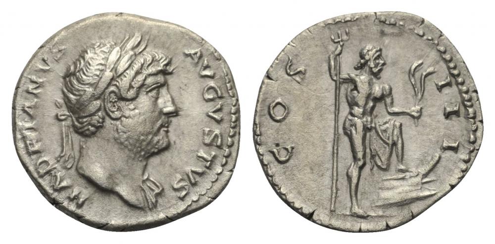 701Hadrian RIC156.jpg