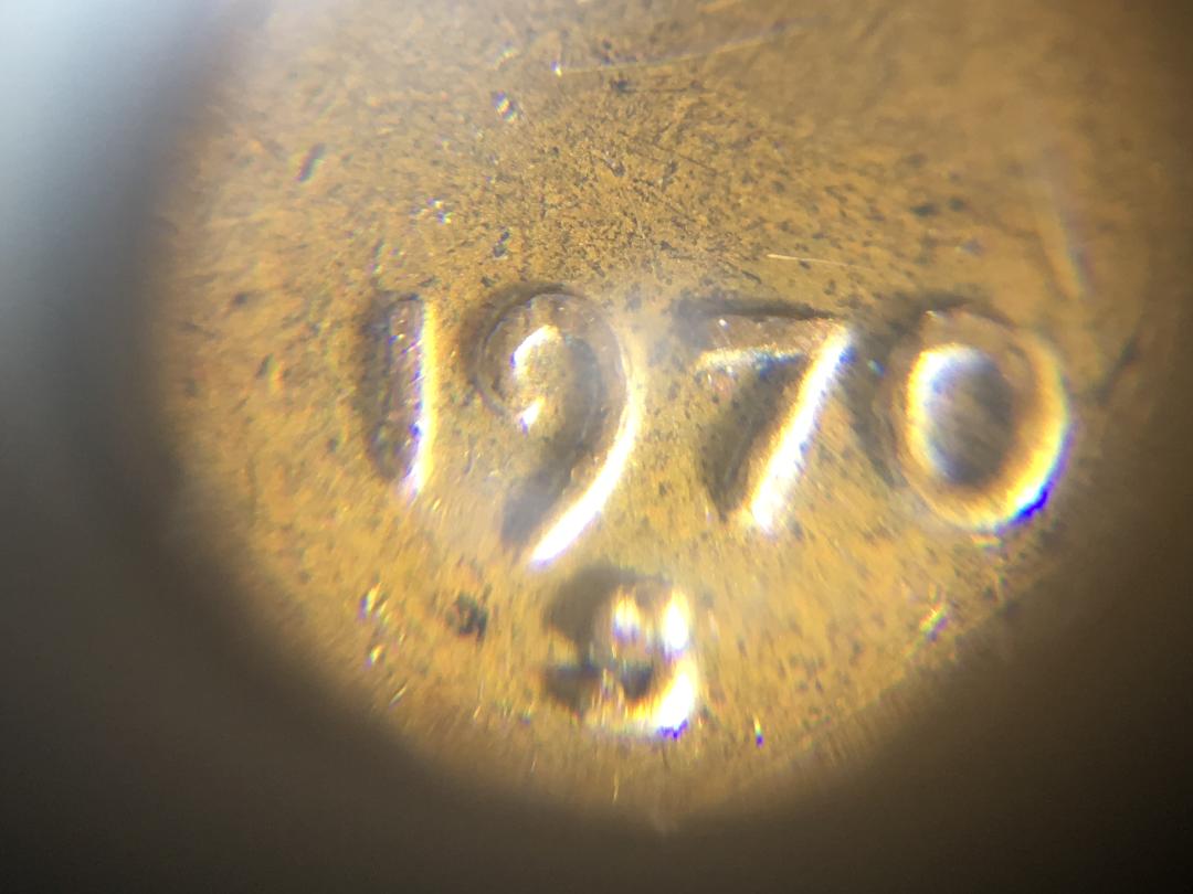 702.jpg